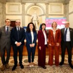 Regione Lazio_Innovation Day Lazio Life Science – 7 novembre 2025 (8)