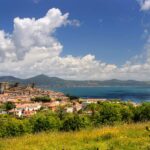 Veduta-del-Lago-di-Bracciano