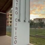 bracciano-centro-civico01