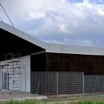 bracciano-centro-civico02