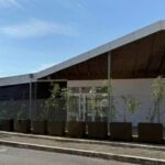 bracciano-centro-civico03