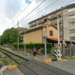 bracciano-ferrovia