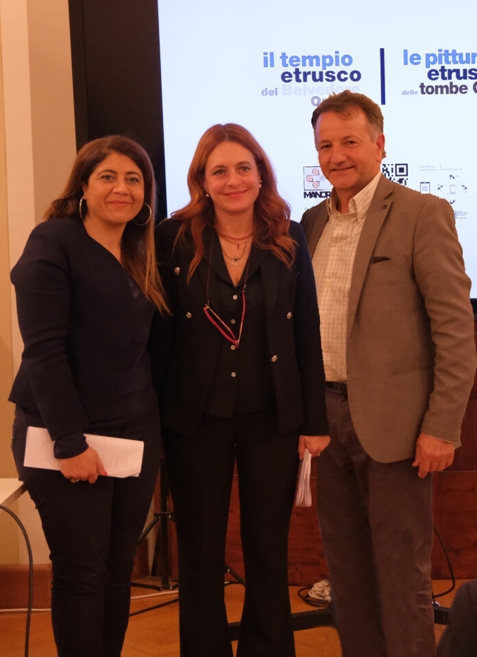 spettacolo Civitavecchia