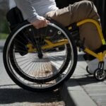 disabilita-barriere-architettoniche