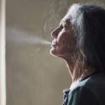 Autosave-File vom d-lab2/3 der AgfaPhoto GmbH