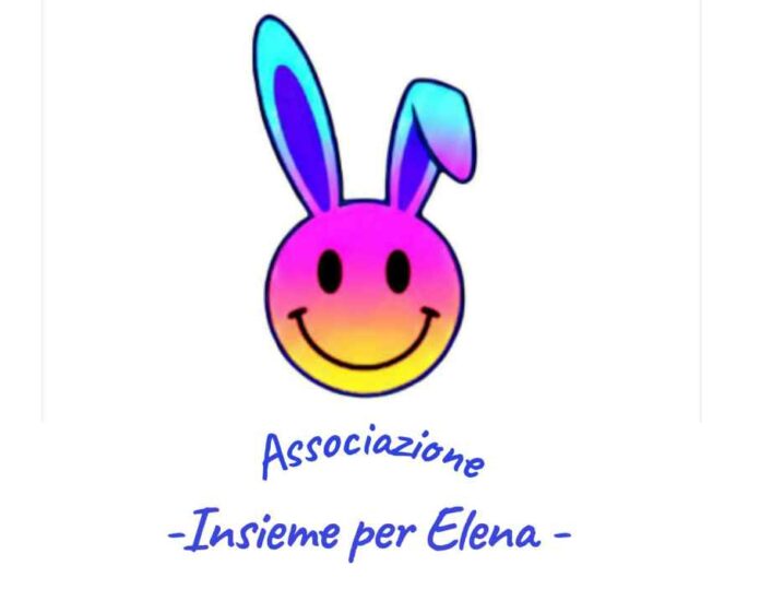 Insieme per Elena, campagna di solidarietà