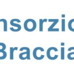 logo consorzio-del-lago