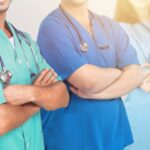 medico-infermiere-cure