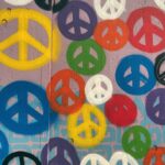 pace-peace