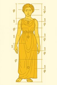 rapporti di bellezza