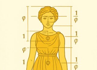 rapporti di bellezza