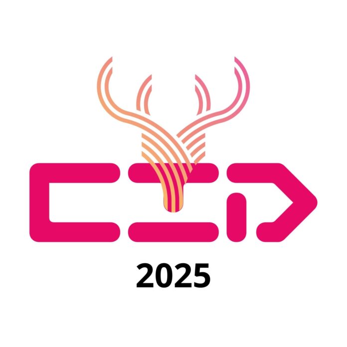 Mandala Dance, rassegna di danza a Cerveteri