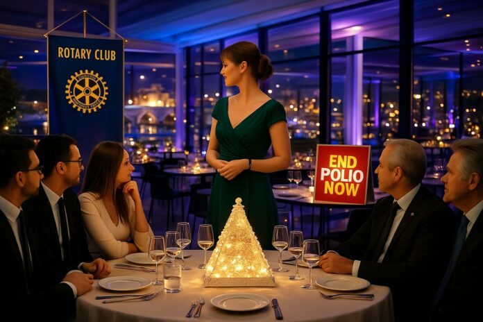 cna di solidarietà a circolo dell'Aeronautica Militare