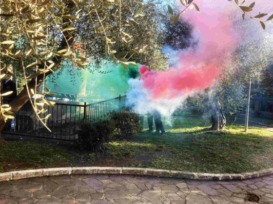 celebrazione Beata Vergine di Loreto, patrona degli aviatori