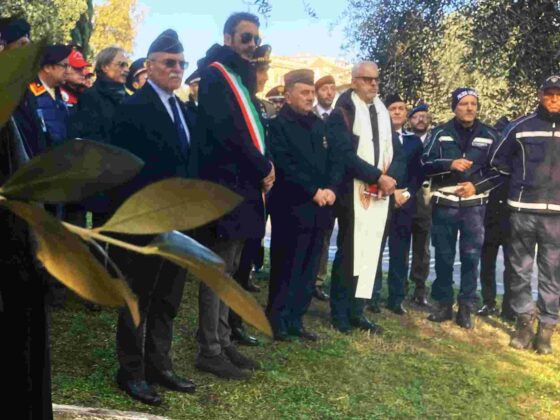 celebrazione Beata Vergine di Loreto, patrona degli aviatori