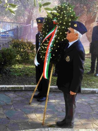 celebrazione Beata Vergine di Loreto, patrona degli aviatori