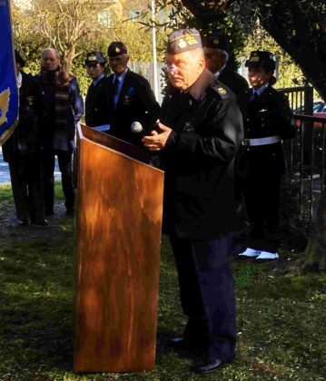 celebrazione Beata Vergine di Loreto, patrona degli aviatori