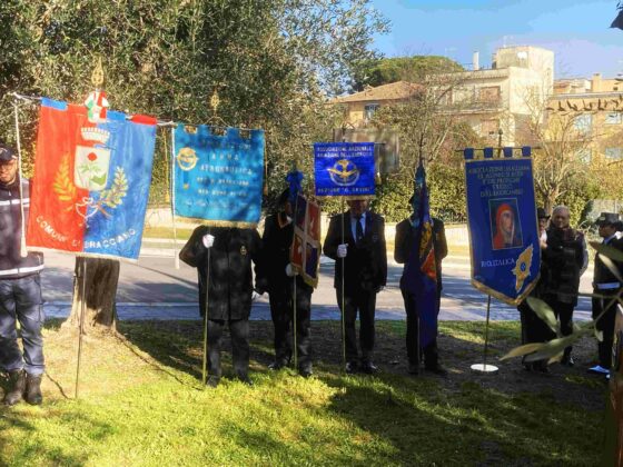 celebrazione Beata Vergine di Loreto, patrona degli aviatori