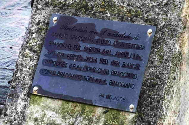 celebrazione Beata Vergine di Loreto, patrona degli aviatori