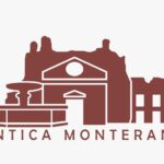 Logo_AnticaMonterano