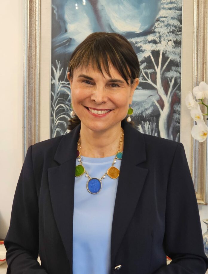 Tra schermi e realtà