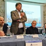 Lupidi, Tagliavanti, Gismondi e Sereni