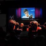 Ogni giorno-francesco-docufilm