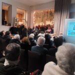 anguillara consiglieri minoranza iniziativa