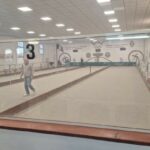 bocciofilo bracciano