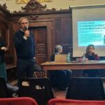 civitas lacus bracciano