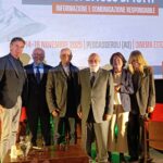 forum-informazione-pescasseroli