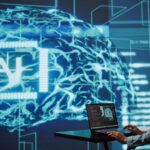 intelligenza artificiale