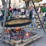 manziana-sagra-castagna-2025