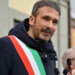 marco crocicchi bracciano