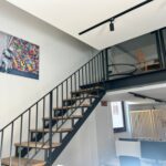 officine-municipali-trevignano-1