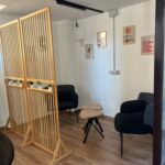 officine-municipali-trevignano-2