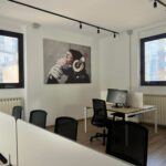 officine-municipali-trevignano-3