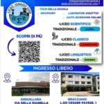 openday-locandina-vian