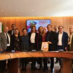 opposizione-pd-regione-lazio