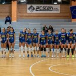 pallavolo anguillarina-2