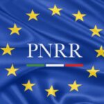 pnrr