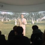 salvo d’acquisto museo olio arezzo