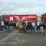 salvo-d’acquisto-vigili1