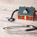 sanita-territorio-medico