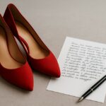 scarpe-rosse-25novembre