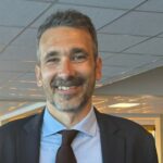 sindaco BRACCIANO-crocicchi