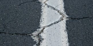 Strada provinciale Braccianese-Claudia: appello dei Sindaci di Allumiere, Canale Monterano, Manziana e Tolfa