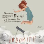 trevignano docstories