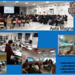 vian orientamento 2025-26