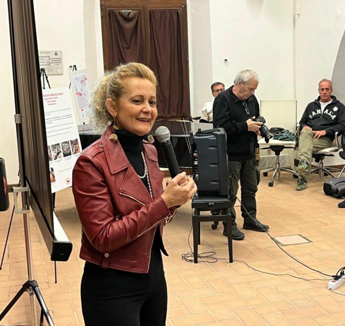 trasporto pubblico locale